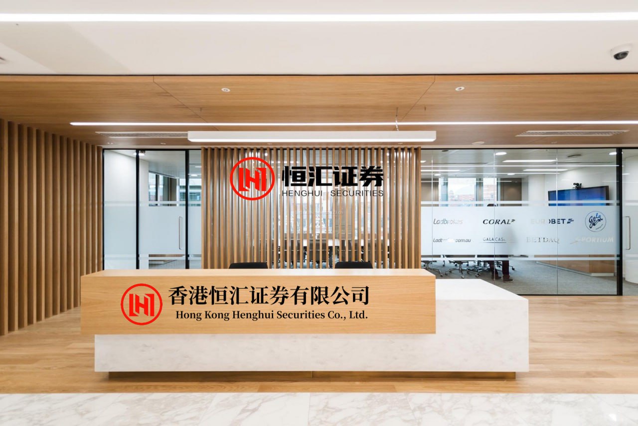 红牛配资 规模效应递减的破局战：爱尔眼科赴港谋求全球扩张